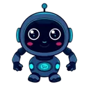 Siro